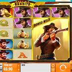 quickspin slot